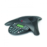 Polycom SoundStation 2 Non EX