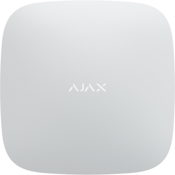 Ajax Wireless Alarm System
